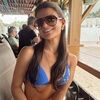 dianaguariglia